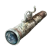 Category icon